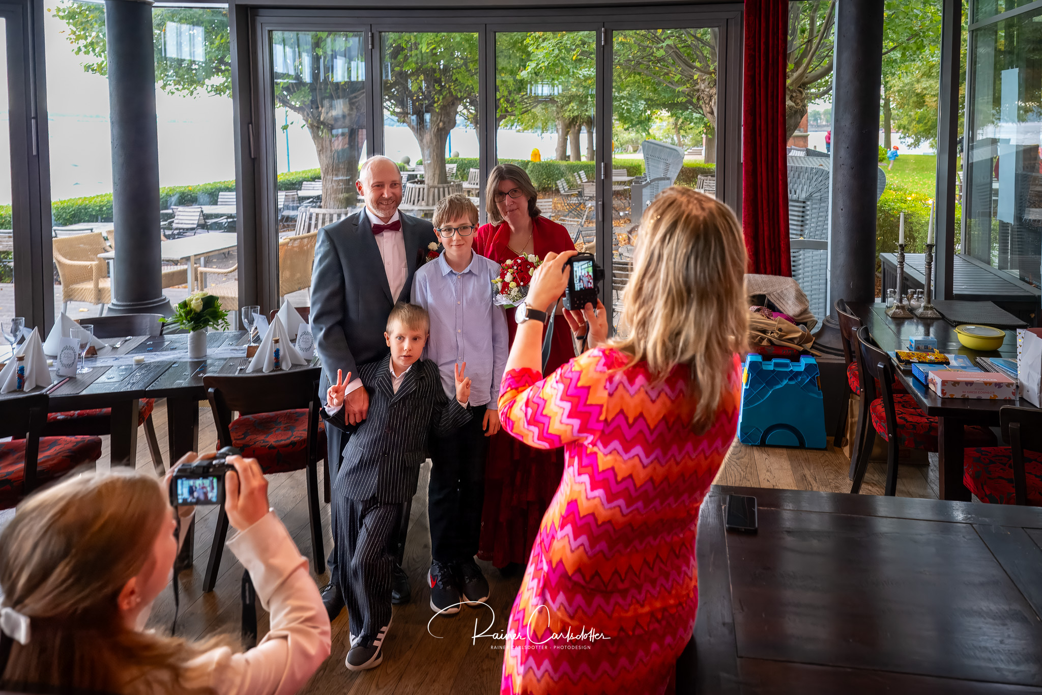 RC 20240927 Hochzeit Anja und Soeren  RCP0083